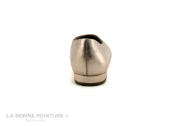 Marco Tozzi 2-22206-32 Rose Metallic - Ballerine Pointue -Chaussures Séries Magasin cd24607c73b9e66c561f35ea11d5d5ef img 1854.jpg 130878