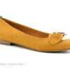 Marco Tozzi 2-22108-22 - Jaune Safran - Ballerine Femme -Chaussures Séries Magasin cd24607c73b9e66c561f35ea11d5d5ef img 1901.jpg 131150