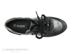 Suave VERONA 11001T Jade Acero Navy - Basket Argent Femme 14 Suave VERONA 11001T Jade Acero Navy - Basket Argent Femme -Chaussures Séries Magasin cd24607c73b9e66c561f35ea11d5d5ef img 1953.jpg 173973