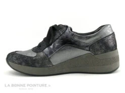 Suave VERONA 11001T Jade Acero Navy - Basket Argent Femme 11 Suave VERONA 11001T Jade Acero Navy - Basket Argent Femme -Chaussures Séries Magasin cd24607c73b9e66c561f35ea11d5d5ef img 1956.jpg 173971