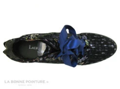 Laura Vita GYCROO 11 Acier - Boots Femme Petit Talon -Chaussures Séries Magasin cd24607c73b9e66c561f35ea11d5d5ef img 1980.jpg 174012