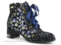 Laura Vita GYCROO 11 Acier - Boots Femme Petit Talon -Chaussures Séries Magasin cd24607c73b9e66c561f35ea11d5d5ef img 1981.jpg 174018