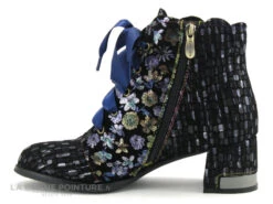 Laura Vita GYCROO 11 Acier - Boots Femme Petit Talon -Chaussures Séries Magasin cd24607c73b9e66c561f35ea11d5d5ef img 1983.jpg 174015