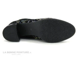 Laura Vita GYCROO 11 Acier - Boots Femme Petit Talon -Chaussures Séries Magasin cd24607c73b9e66c561f35ea11d5d5ef img 1985.jpg 174016