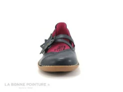 Brans 4002 Noir - Ballerine Femme - Fleur Cuir 10 Brans 4002 Noir - Ballerine Femme - Fleur Cuir -Chaussures Séries Magasin cd24607c73b9e66c561f35ea11d5d5ef img 2020.jpg 148823