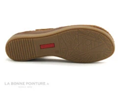 Pikolinos CADAQUES Lava W8K-0798 - Nu-pieds Femme -Chaussures Séries Magasin cd24607c73b9e66c561f35ea11d5d5ef img 2030.jpg 131124