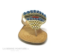 Tamaris 1-27100-28 Beige Comb - Entre-doigts -Chaussures Séries Magasin cd24607c73b9e66c561f35ea11d5d5ef img 2065.jpg 101855