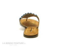 Tamaris 1-27100-28 Beige Comb - Entre-doigts -Chaussures Séries Magasin cd24607c73b9e66c561f35ea11d5d5ef img 2067.jpg 101858