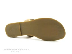 Tamaris 1-27100-28 Beige Comb - Entre-doigts -Chaussures Séries Magasin cd24607c73b9e66c561f35ea11d5d5ef img 2069.jpg 101857