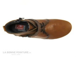 Fluchos NOA 9976 Sugar Nobuck Cuero - Boots Femme - Bride Devant -Chaussures Séries Magasin cd24607c73b9e66c561f35ea11d5d5ef img 2077.jpg 162466