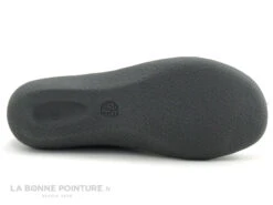 Jungla 7283 Gris - Lacet Elastique Bordeaux - Boots Femme -Chaussures Séries Magasin cd24607c73b9e66c561f35ea11d5d5ef img 2088.jpg 174149