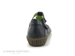 Brans 13136 Bleu Marine - Chaussure Aeree Femme -Chaussures Séries Magasin cd24607c73b9e66c561f35ea11d5d5ef img 2094.jpg 148909