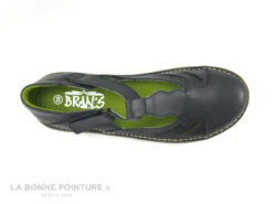 Brans 13136 Bleu Marine - Chaussure Aeree Femme -Chaussures Séries Magasin cd24607c73b9e66c561f35ea11d5d5ef img 2096.jpg 148904