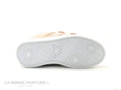 Kappa LOGO ALPHA - Pink Metallic 311CFW - Basket Fille Rose - Velcros 11 Kappa LOGO ALPHA - Pink Metallic 311CFW - Basket Fille Rose - Velcros -Chaussures Séries Magasin cd24607c73b9e66c561f35ea11d5d5ef img 2119.jpg 162515