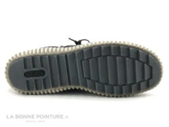 Remonte R8271-01 - Basket Montante Femme Noire Zippee -Chaussures Séries Magasin cd24607c73b9e66c561f35ea11d5d5ef img 2119.jpg 174222