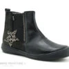 Bopy SAMALO Noir - Etoile Leopard - Bottine Mode Fille -Chaussures Séries Magasin cd24607c73b9e66c561f35ea11d5d5ef img 2122.jpg 162525