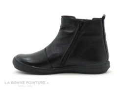 Bopy SAMALO Noir - Etoile Leopard - Bottine Mode Fille 11 Bopy SAMALO Noir - Etoile Leopard - Bottine Mode Fille -Chaussures Séries Magasin cd24607c73b9e66c561f35ea11d5d5ef img 2124.jpg 162521