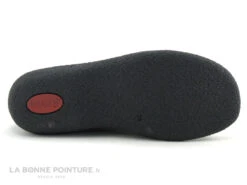 Brans 13580 Negro - Boots Femme Cuir Noir Avec Elastique Et Zip 13 Brans 13580 Negro - Boots Femme Cuir Noir Avec Elastique Et Zip -Chaussures Séries Magasin cd24607c73b9e66c561f35ea11d5d5ef img 2145.jpg 174243