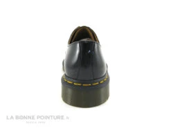 Dr. Martens DR Martens 1461 Black Patent Lamper Basse 10084001 12 Dr. Martens DR Martens 1461 Black Patent Lamper Basse 10084001 -Chaussures Séries Magasin cd24607c73b9e66c561f35ea11d5d5ef img 2175.jpg 94909