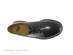 Dr. Martens DR Martens 1461 Black Patent Lamper Basse 10084001 14 Dr. Martens DR Martens 1461 Black Patent Lamper Basse 10084001 -Chaussures Séries Magasin cd24607c73b9e66c561f35ea11d5d5ef img 2176.jpg 94911