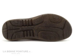 Arizona PATOS Marron - Sabot Homme -Chaussures Séries Magasin cd24607c73b9e66c561f35ea11d5d5ef img 2187.jpg 120099