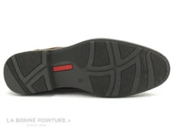 Pikolinos LEON M4V-4074BFC1 Cuero - Chaussure Derbi Homme -Chaussures Séries Magasin cd24607c73b9e66c561f35ea11d5d5ef img 2268.jpg 174340