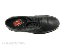 Fluchos Classique 3121 14 Fluchos Classique 3121 -Chaussures Séries Magasin cd24607c73b9e66c561f35ea11d5d5ef img 2270.jpg 108471