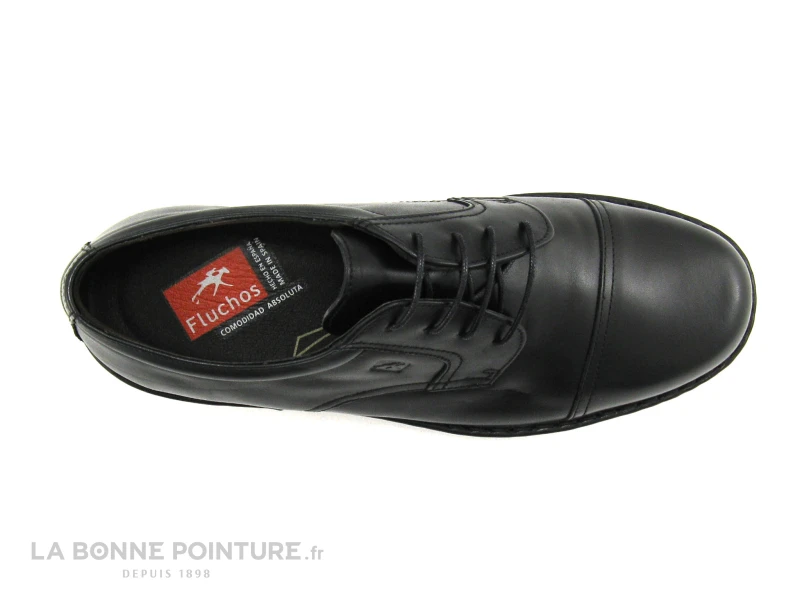 Fluchos Classique 3121 8 Fluchos Classique 3121 – Image 6