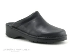 Arima DOG Noir - Sabot Homme Talon Epais - Cuir Noir -Chaussures Séries Magasin cd24607c73b9e66c561f35ea11d5d5ef img 2283.jpg 149677