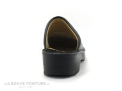 Arima DOG Noir - Sabot Homme Talon Epais - Cuir Noir -Chaussures Séries Magasin cd24607c73b9e66c561f35ea11d5d5ef img 2286.jpg 149675