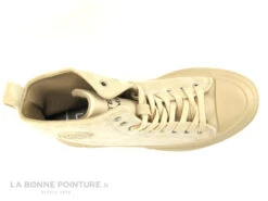 LPB Les Petites Bombes - ELENA Beige - Basket Montante Femme -Chaussures Séries Magasin cd24607c73b9e66c561f35ea11d5d5ef img 2293.jpg 174397