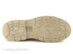 LPB Les Petites Bombes - ELENA Beige - Basket Montante Femme -Chaussures Séries Magasin cd24607c73b9e66c561f35ea11d5d5ef img 2298.jpg 174401