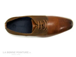 Kdopa CARMELO Gold - Chaussure Habillee Homme 14 Kdopa CARMELO Gold - Chaussure Habillee Homme -Chaussures Séries Magasin cd24607c73b9e66c561f35ea11d5d5ef img 2318.jpg 131508