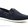 Point D Orgues POSA Bleu Marine - Mocassin Homme -Chaussures Séries Magasin cd24607c73b9e66c561f35ea11d5d5ef img 2323.jpg 149718