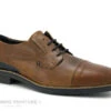 Jooze J5328X192 Cognac - Chaussure Habillée Homme Cuir Marron 2 Jooze J5328X192 Cognac - Chaussure Habillée Homme Cuir Marron -Chaussures Séries Magasin cd24607c73b9e66c561f35ea11d5d5ef img 2328.jpg 174409