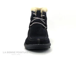 Alce Shoes 9388 Bleu Marine - Fourrure Beige - Chaussure Montante F -Chaussures Séries Magasin cd24607c73b9e66c561f35ea11d5d5ef img 2329.jpg 162797
