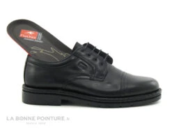 Fluchos Classique 3121 13 Fluchos Classique 3121 -Chaussures Séries Magasin cd24607c73b9e66c561f35ea11d5d5ef img 2336.jpg 108488