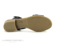 Jordana 2892 Noir - Sandale Petit Talon -Chaussures Séries Magasin cd24607c73b9e66c561f35ea11d5d5ef img 2339.jpg 149263
