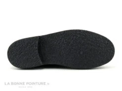 Alce Shoes 103 Moka - Chaussure Montante Femme Marron Fonce -Chaussures Séries Magasin cd24607c73b9e66c561f35ea11d5d5ef img 2339.jpg 162807