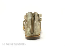 Tropeziennes PHARELL Beige Or - 23084 - Sandale Montante Tong -Chaussures Séries Magasin cd24607c73b9e66c561f35ea11d5d5ef img 2385.jpg 149329