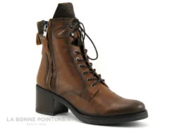 Dorking ROX D8325 INCA - Cuero Ebano - Boots Talon Large Marron 13 Dorking ROX D8325 INCA - Cuero Ebano - Boots Talon Large Marron -Chaussures Séries Magasin cd24607c73b9e66c561f35ea11d5d5ef img 2388.jpg 162886