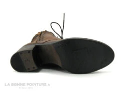 Dorking ROX D8325 INCA - Cuero Ebano - Boots Talon Large Marron 15 Dorking ROX D8325 INCA - Cuero Ebano - Boots Talon Large Marron -Chaussures Séries Magasin cd24607c73b9e66c561f35ea11d5d5ef img 2392.jpg 162884