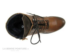 Dorking ROX D8325 INCA - Cuero Ebano - Boots Talon Large Marron 14 Dorking ROX D8325 INCA - Cuero Ebano - Boots Talon Large Marron -Chaussures Séries Magasin cd24607c73b9e66c561f35ea11d5d5ef img 2393.jpg 162880