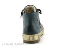 Remonte D0771-12 Bleu Petrole - Basket Montante Femme -Chaussures Séries Magasin cd24607c73b9e66c561f35ea11d5d5ef img 2415.jpg 162912