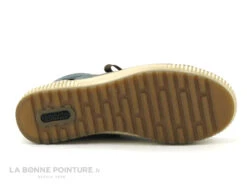 Remonte D0771-12 Bleu Petrole - Basket Montante Femme -Chaussures Séries Magasin cd24607c73b9e66c561f35ea11d5d5ef img 2416.jpg 162909