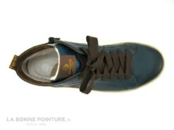 Remonte D0771-12 Bleu Petrole - Basket Montante Femme -Chaussures Séries Magasin cd24607c73b9e66c561f35ea11d5d5ef img 2418.jpg 162915