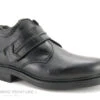 Arima Blister Noir 2 Arima Blister Noir -Chaussures Séries Magasin cd24607c73b9e66c561f35ea11d5d5ef img 2420 37221
