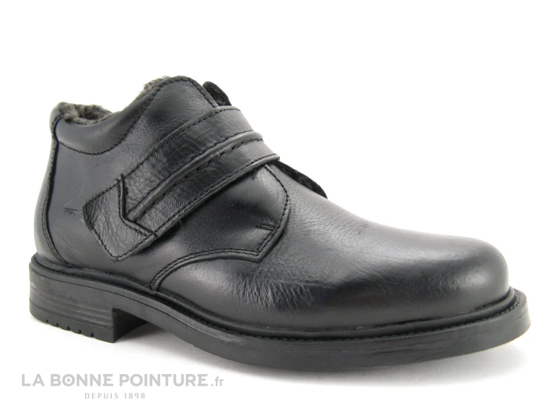 Arima Blister Noir 3 Arima Blister Noir