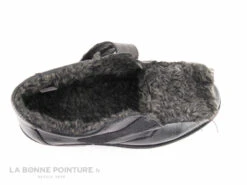 Arima Blister Noir 14 Arima Blister Noir -Chaussures Séries Magasin cd24607c73b9e66c561f35ea11d5d5ef img 2426 37226