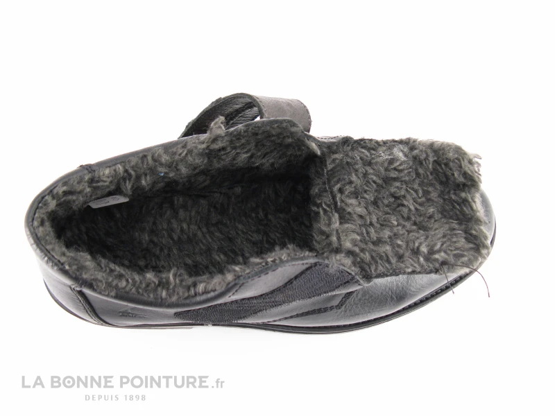 Arima Blister Noir 8 Arima Blister Noir – Image 6